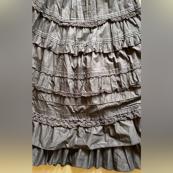 Antonio Marras dress size M - Picture 10 of 15